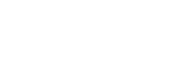 高松納骨堂